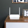 MERCUSYS MW302R 300MBPS WIFI N ROUTER