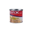 Mermer Seramik Yapıştırıcı 250gr Bx40