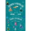 Meşhur Olan  Çuklar