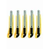 METAL FALÇATA 5Lİ