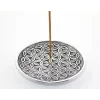 Metal Yuvarlak Tütsülük Ksk2180