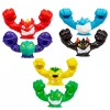 Meteour Madness Goo Slingers İkili Paket