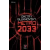Metro 2033