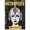 Metropolis