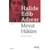 Mevut Hüküm