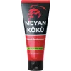Meyan Kökü Kremi 50 ml