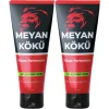 Meyan Kökü Kremi 50 ml - 2 Adet