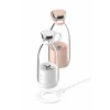 Meyve Sıkacağı Taşınabilir USB Elektrikli Blender Mini