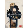 Mezopotamyalı Bir Aziz