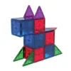 MGL-36 36 PCS MANYETİK BLOK