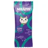 Mhauw Pouch Pate Beef Kedi Yaş sı 80 Gr