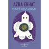 Mi Anadolu