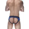 Mi Jkstrap Erkek İç Giyim