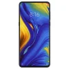 Mi Mix 3 Kırılmaz Cam Ekran Koruyucu