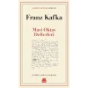 Mi Okt Defterleri