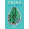 Mi Yolculuk