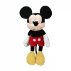 Mickey Core Peluş 60 cm