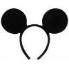 Mickey Mouse Tacı Fare Tacı