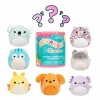 mallows Sürpriz Kapsül Seri 1