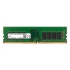 MİCRON 8GB DDR5 5600Mhz CL46 Pc Ram MTC4C10163S1UC56BD1
