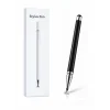 Microsoft Surface Pro 10 LTE Uyumlu Dokunmatik Stylus Kalem Disk Uçlu Hassas Tablet Telefon Çizim Kalemi