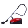 Miele Oyuncak Elektrik Süpürgesi - S01006841