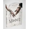 Mihnet