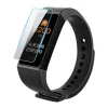 Mijobs Xiaomi Redmi Band Akıllı Bileklik Ekran Koruyucu-(5775)