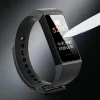 Mijobs Xiaomi Redmi Band Akıllı Bileklik Ekran Koruyucu-(5775)