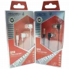 Mıknatıslı 3.5mm Jack Girişli Kablolu Kulaklık Megatech Q90