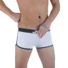 Miko Round Boxer