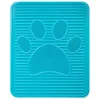 Mikopet Kedi Tuvalet Paspası
