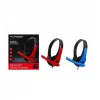 Platoon PL-2310 Kablolu Oyuncu Kulaklığı Mikrofonlu (Gaming Headset)