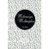 Milenaya Mektuplar