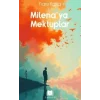 Milenaya Mektuplar