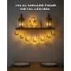 MİNARE RAMAZAN LED IŞIK