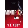 Mindfck 1 - Risk