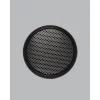 Mini Alüminyum Bluetooth Hoparlör Yüksek Bas Performansı