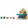 Mini Biyomlar 21589