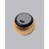 Mini Bluetooth Hoparlör TWS Özellikli Taşınabilir Güçlü Ses