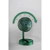Mini Fan Soğutucu Telefon Tutucu Vantilatör