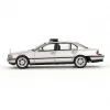 Mini GT 1/64 BMW 750IL Tomorrow Never Dies Blister Paket