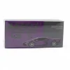 Mini GT 1/64 Lamborghini Revuelto Viola 30th Matte