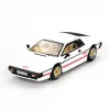 Mini GT 1/64 Lotus Esprit Turbo White For Your Eyes Only Blister Paket