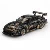 Mini GT 1/64 MAZDA RX-7 LB-Super Silhouette FD-NILES