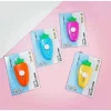 Mini Maket Bıçağı - Karışık Sevimli Tasarımlar