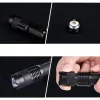 Mini Para Gös EL Feneri Wt-303