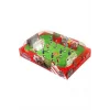 Mini Parmak Futbol Oyuncağı 45332
