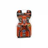 Mini Yankeski - Çelik - 115 mm - Yaylı