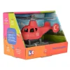 Minik Helikopter -30942